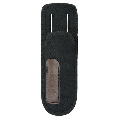 Zenport Universal Tool Pouch - Tampa Home & Garden Store