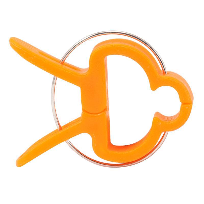 Zenport Vine & Branch Clip, Large - Tampa Home & Garden Store