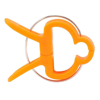 Zenport Vine & Branch Clip, Large - Tampa Home & Garden Store