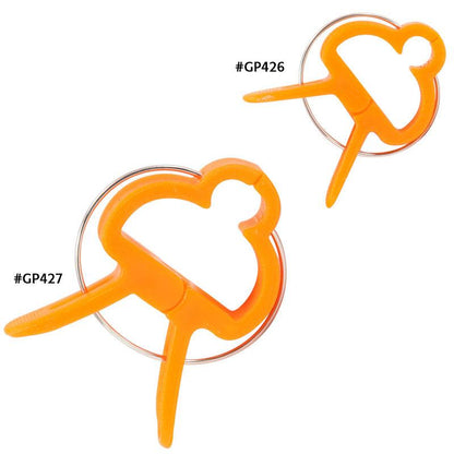 Zenport Vine & Branch Clip, Small - Tampa Home & Garden Store