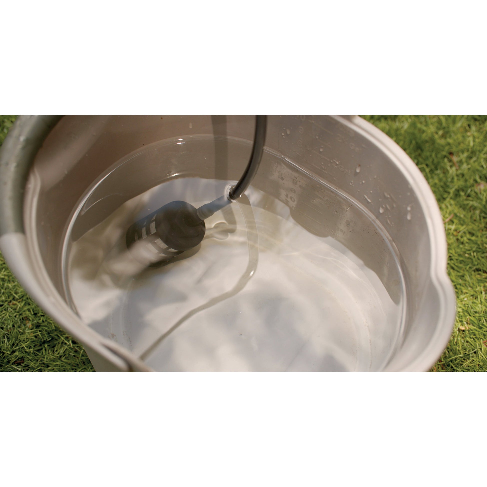 Zippi HydroCleaner - Tampa Home & Garden Store