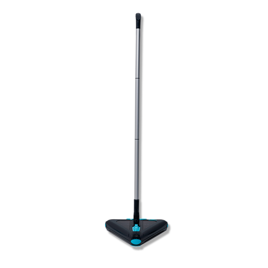 Zippi Sweeper Max - Tampa Home & Garden Store