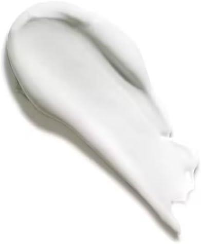 Caudalie Resveratrol Lift Firming Cashmere Anti-Aging Face Cream white Beauty Care Bag on Tampa Home & Garden Store