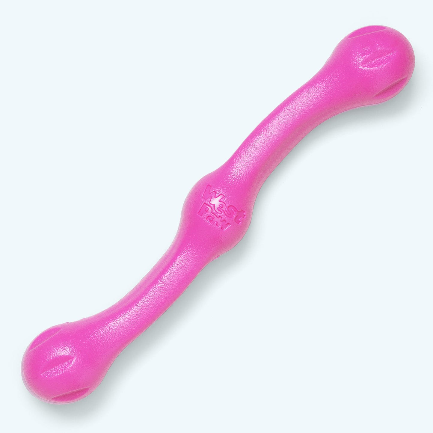 Zwig Zogoflex Echo Collection Dog Toy Chew