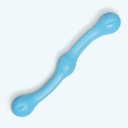 Zwig Zogoflex Echo Collection Dog Toy Chew