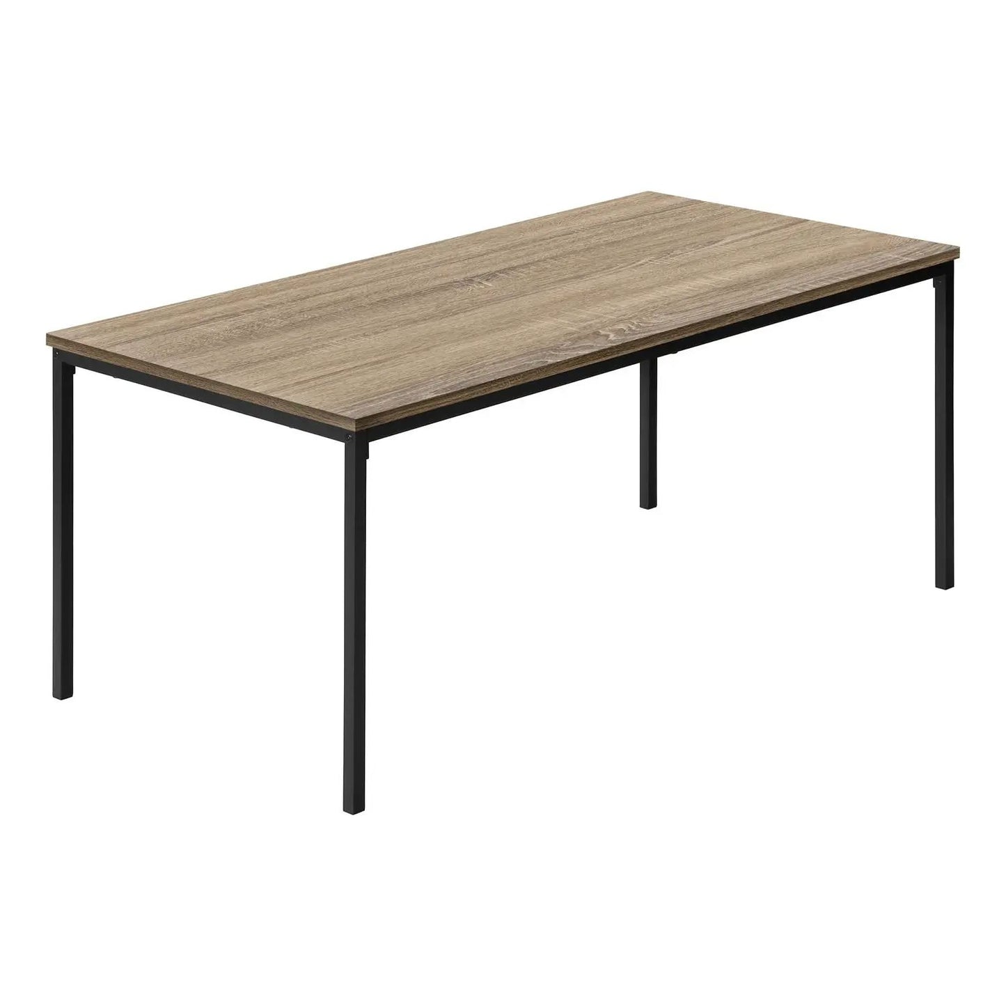 Coffee Table Set End Tables Contemporary Modern