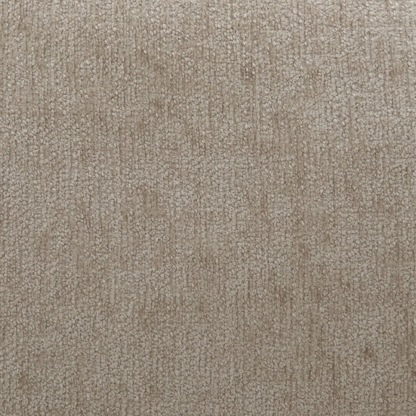 Beige textured carpet closeup with loop fibers, neutral home flooring on Tampa Home & Garden Store