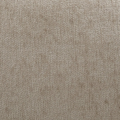 Beige textured carpet closeup with loop fibers, neutral home flooring on Tampa Home & Garden Store