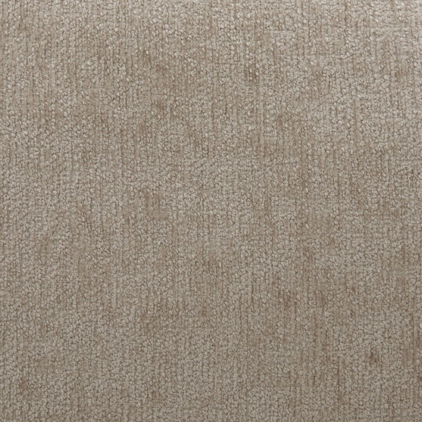 Beige textured carpet close-up with loop pile on Tampa Home & Garden Store