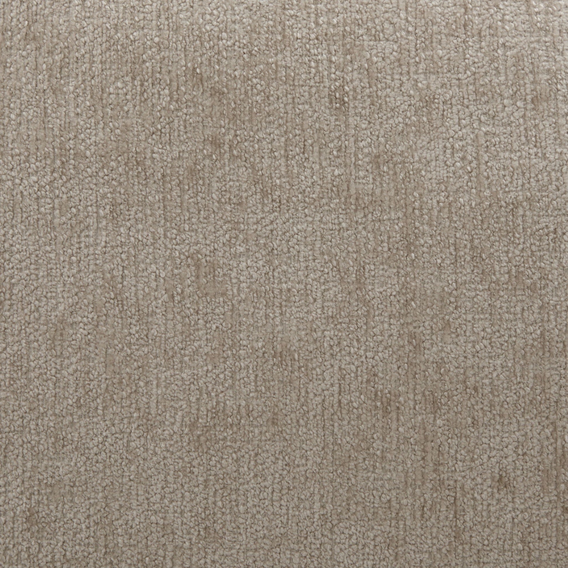 Beige textured carpet close-up with loop pile on Tampa Home & Garden Store