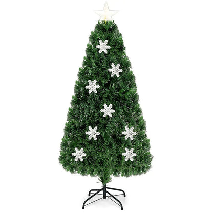 - image on Tampa Home & Garden Store