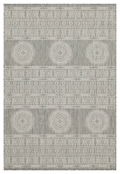 Sunshine Indoor and Outdoor Polypropylene Rug