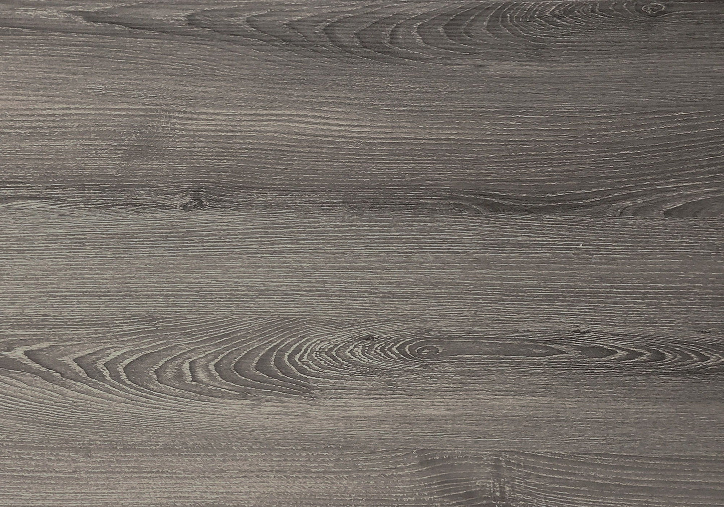 Accent Console Table dark wood grain finish with textured surface by Unique Piece Furniture on Tampa Home & Garden Store