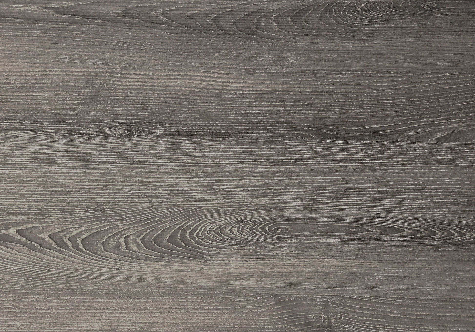 Accent Console Table dark wood grain finish with textured surface by Unique Piece Furniture on Tampa Home & Garden Store