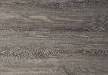 Accent Console Table dark wood grain finish with textured surface by Unique Piece Furniture on Tampa Home & Garden Store