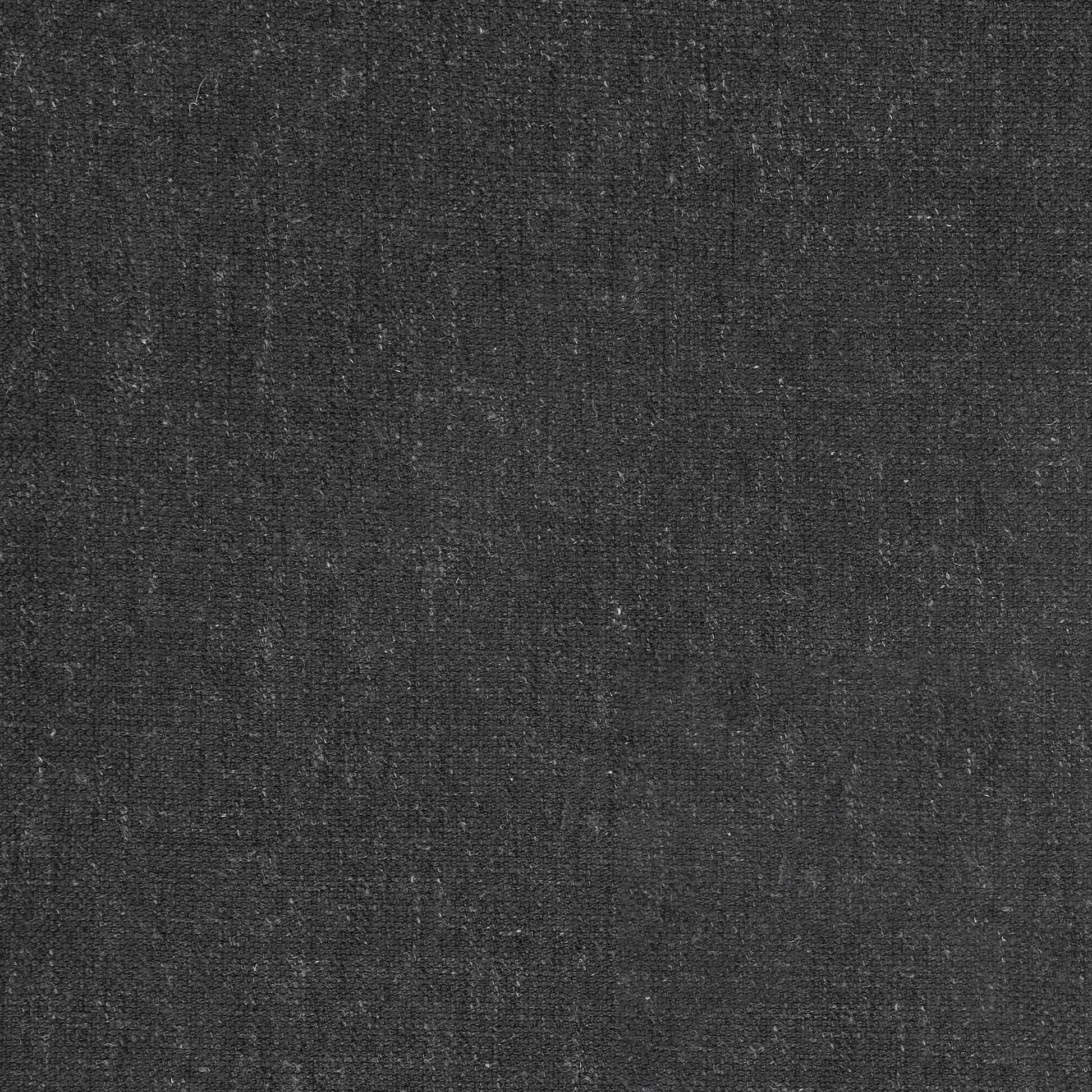 Rhette upholstered 2-piece living room sectional set in dark gray fabric by HouseOfZazla on Tampa Home & Garden Store