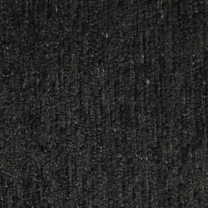 Dark charcoal textured carpet close-up showing loop pile on Tampa Home & Garden Store