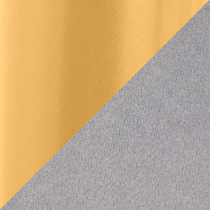 Contemporary Glam upholstered Headboard: gray texture with gold diagonal stripe on Tampa Store on Tampa Home & Garden Store