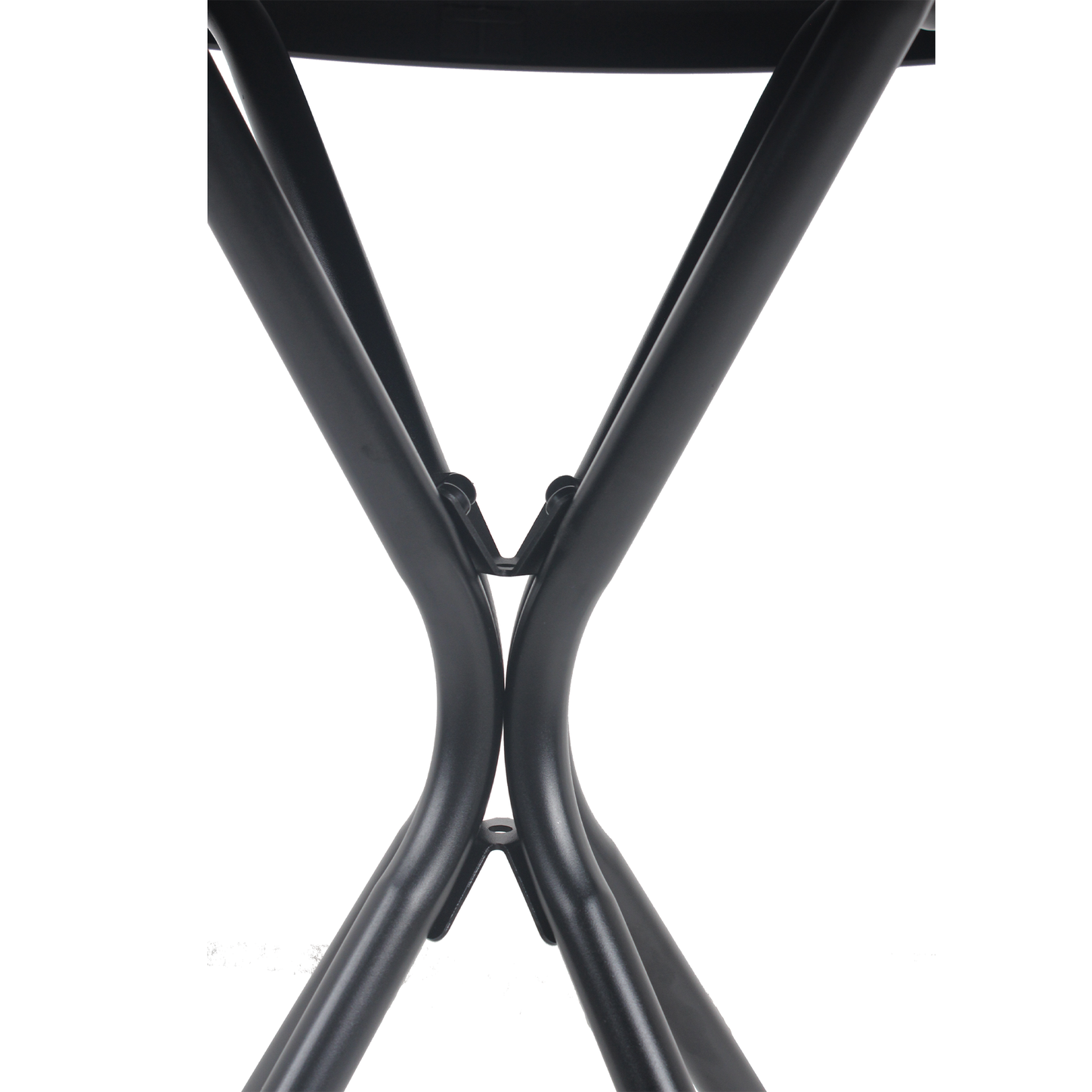 3 Piece Outdoor Patio Furniture and Glass Table