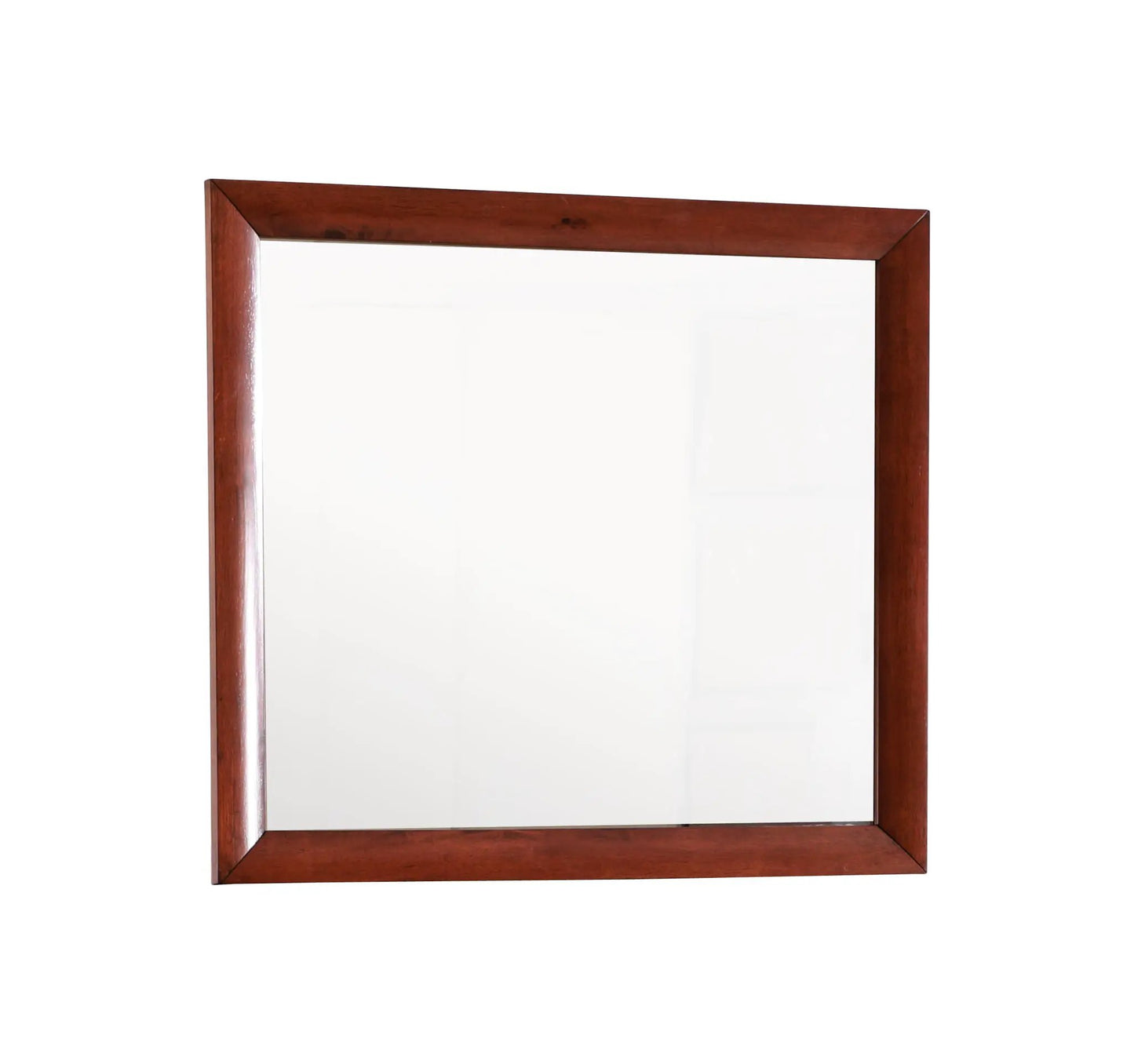 Marilla Mirror with Modern Finishes for Home