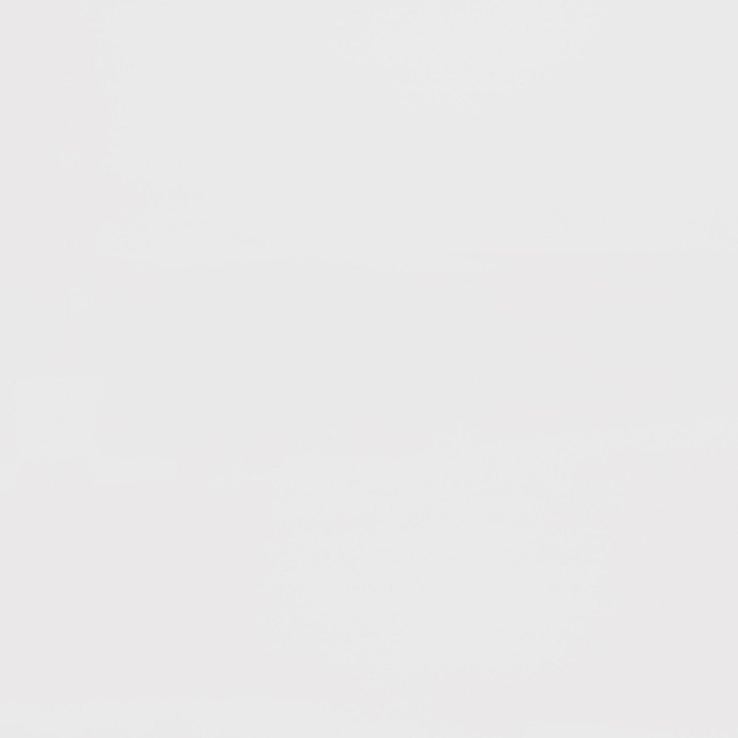 Pierce - Panel Bed LED Headboard on white background on Tampa Home & Garden Store