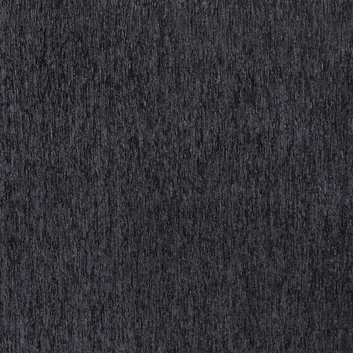 Celine fabric texture swatch dark charcoal weave close-up on Tampa Home & Garden Store