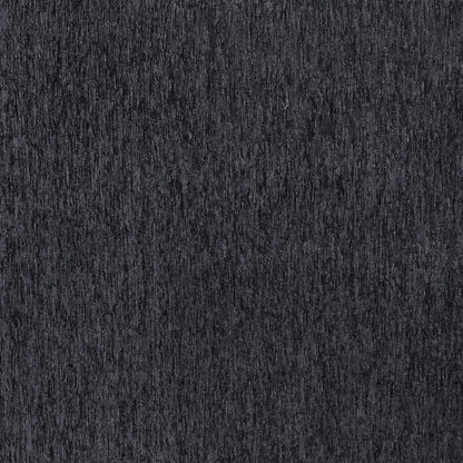 Celine fabric texture swatch dark charcoal weave close-up on Tampa Home & Garden Store