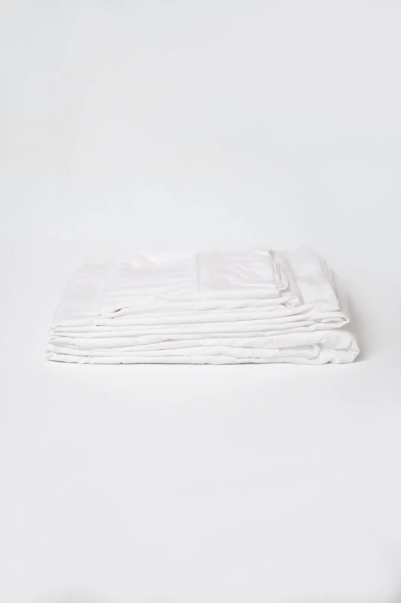 Bamboo Hypoallergenic Sheet Set Thermo Regulating