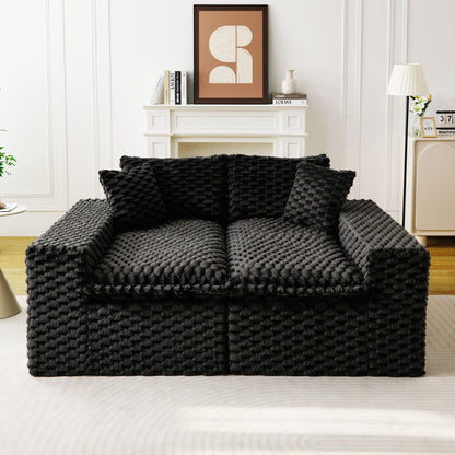 Premium Multifunctional Sofa and Arranged Seating