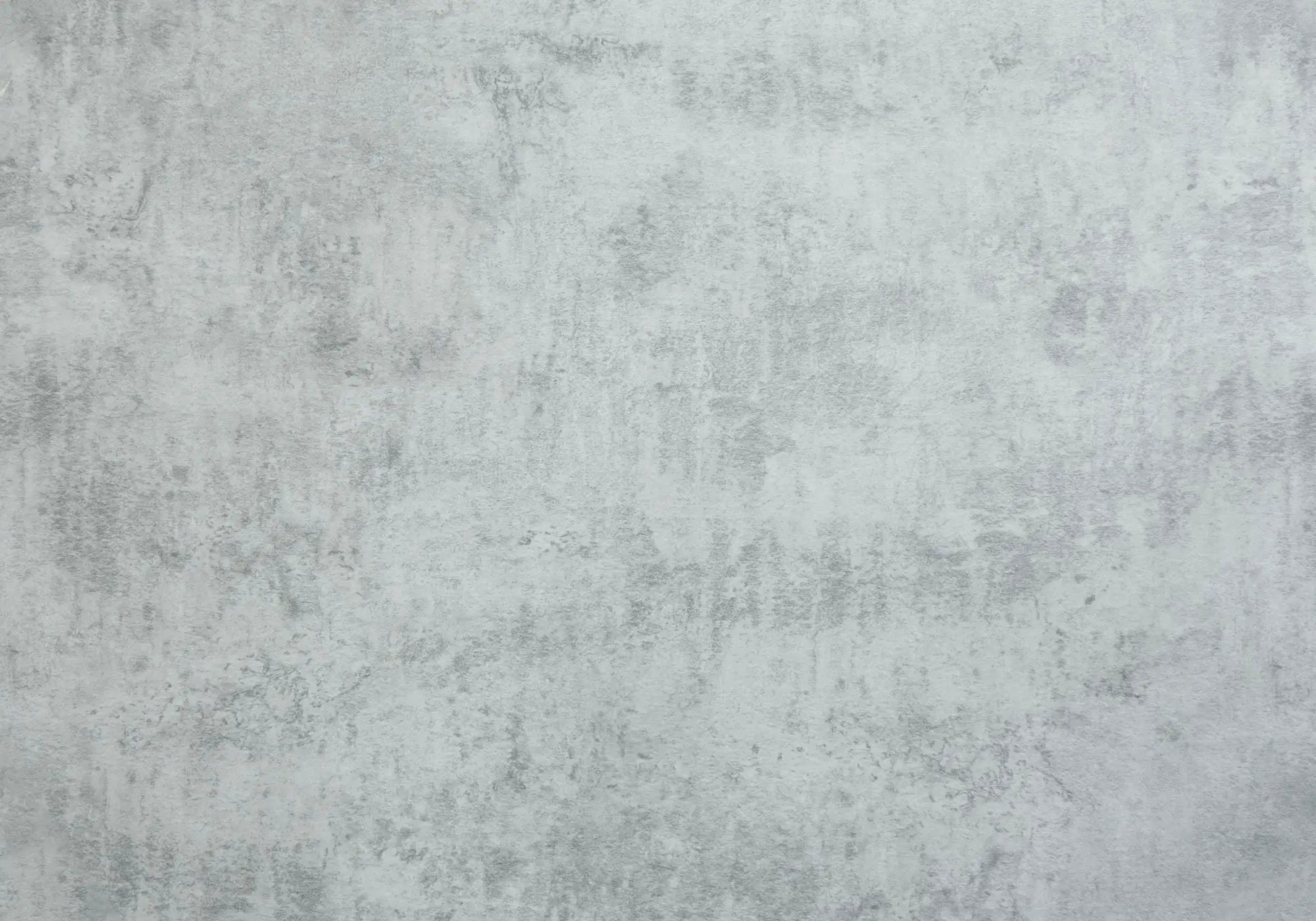 Accent Tables gray concrete textured surface background for Unique Piece Furniture on Tampa Home & Garden Store