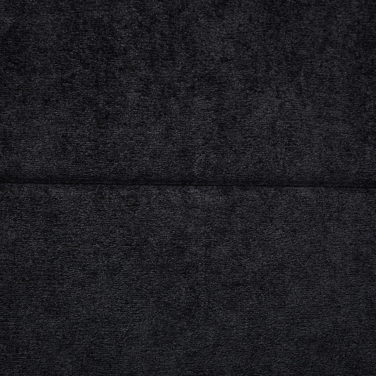 Convertible Sleeper Sofa and Storage Pockets