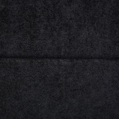 Convertible Sleeper Sofa and Storage Pockets