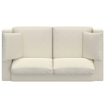 Charlie Deep Seater Sofa With Plush Seats