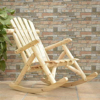 Foldable Baby Changing Table with Storage Bag