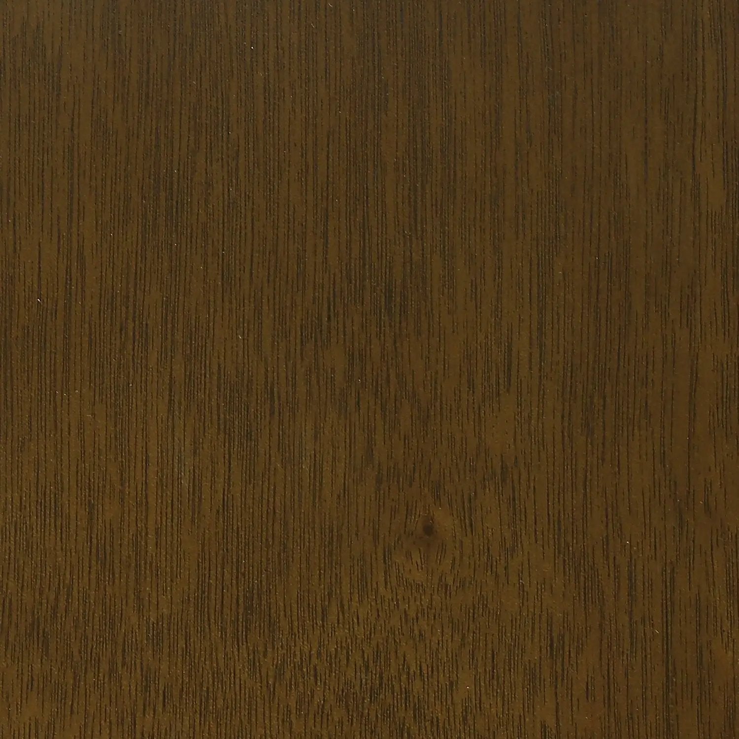 Dining chair set brown upholstery on brown wood grain surface on Tampa Home & Garden Store