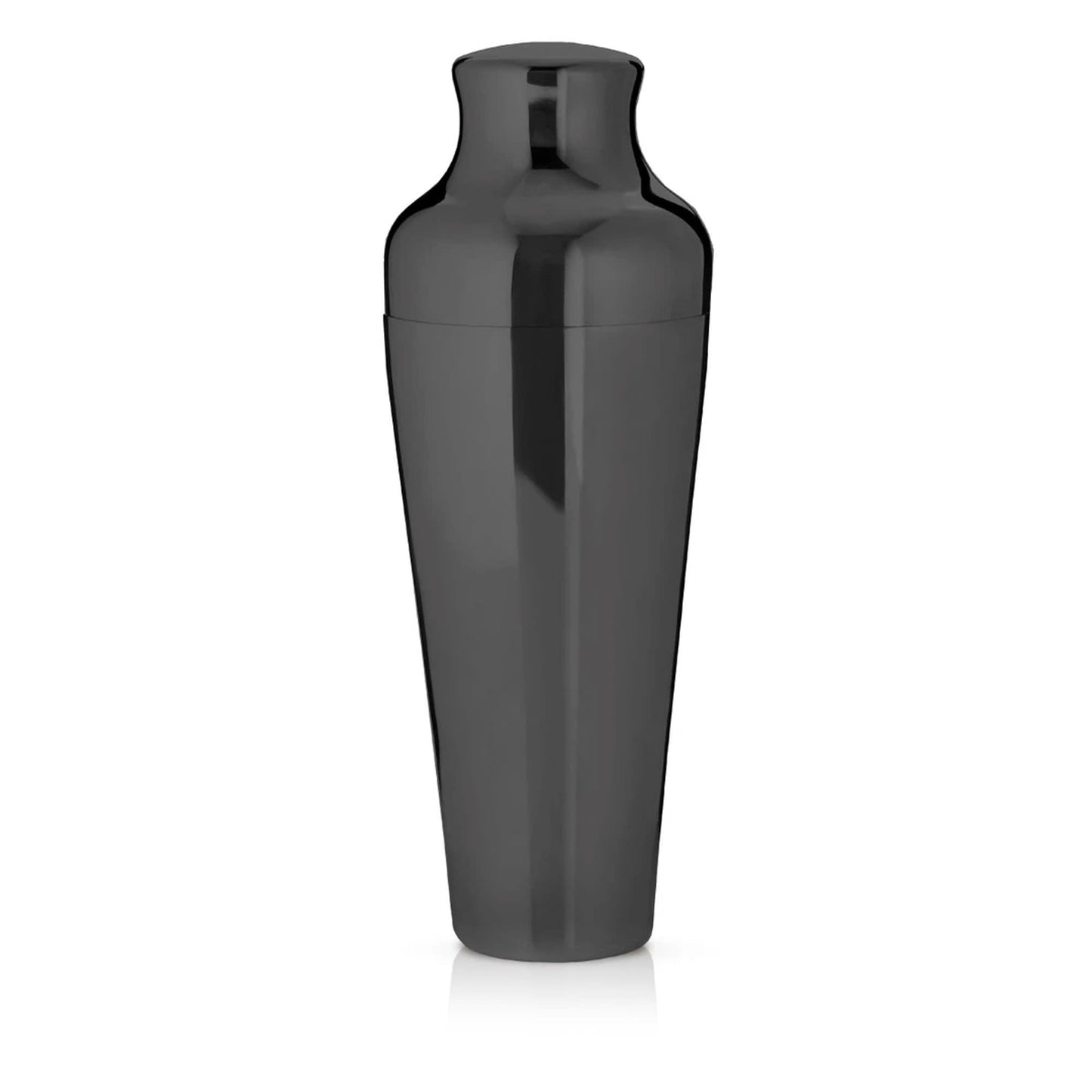The Warren Parisian 25 Oz Cocktail Shaker