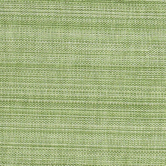 Casual Classic Napkins - Celery