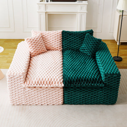 Luxury Multifunctional Sofa and Seating For Home
