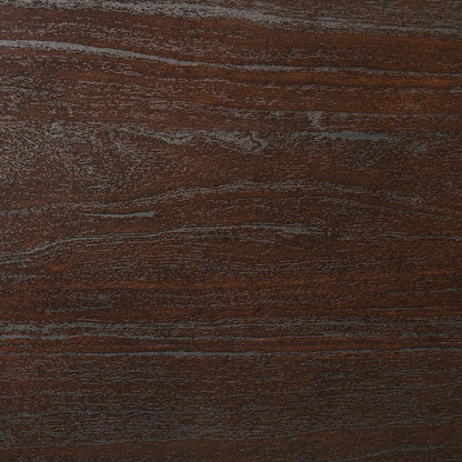 Oatfield - Bedroom Set