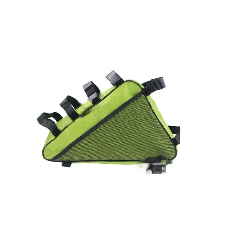 Mountain Bike Pannier Bag for Battery Pack