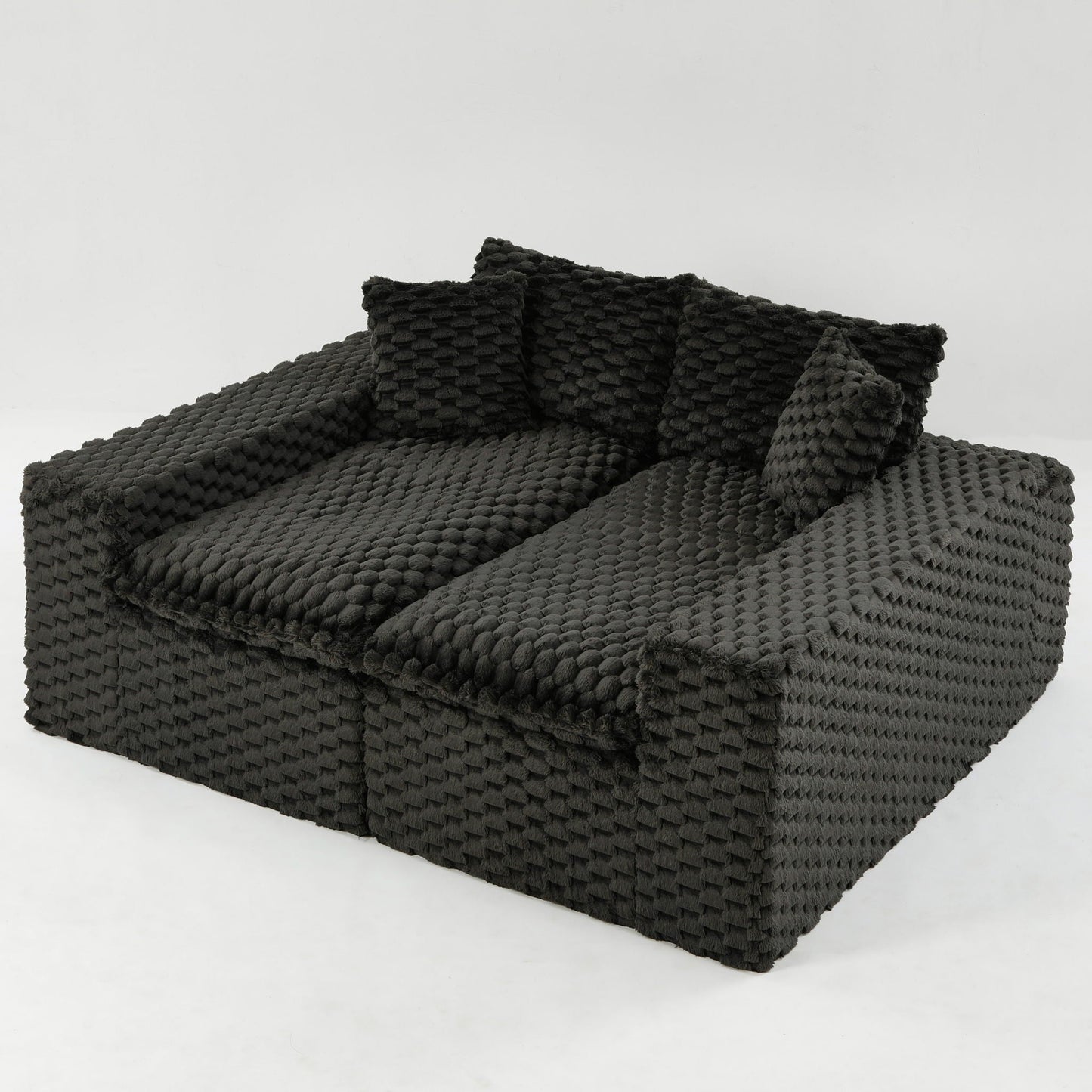 Premium Multifunctional Sofa and Arranged Seating