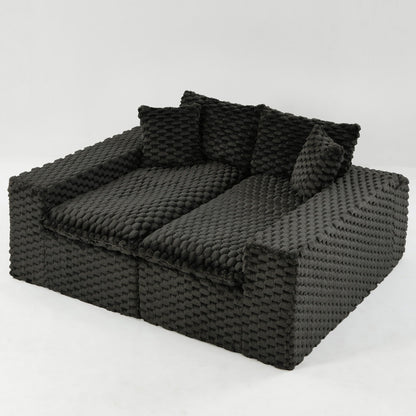 Premium Multifunctional Sofa and Arranged Seating