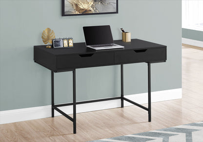 Computer Desk for Home Office with Drawers