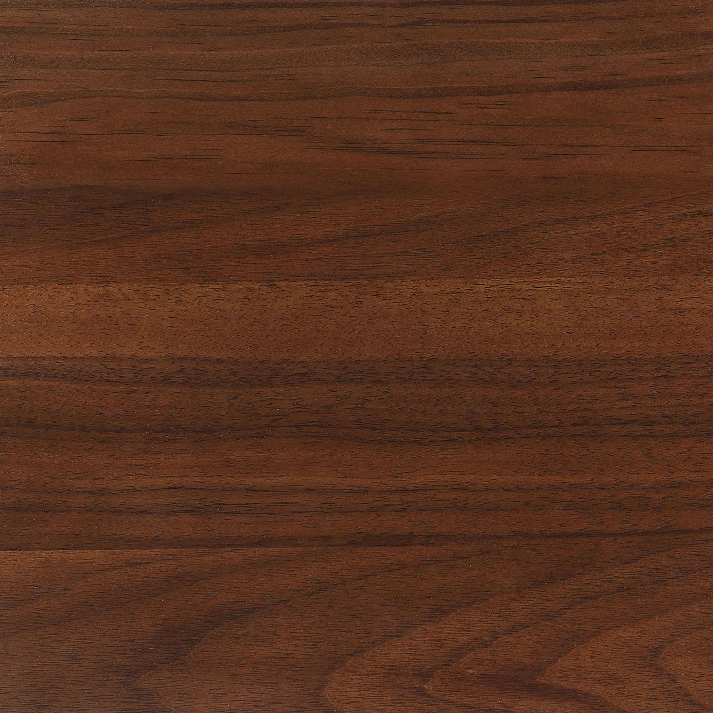 Platform bed dark brown wood grain finish by HouseOfZazla on Tampa Home & Garden Store