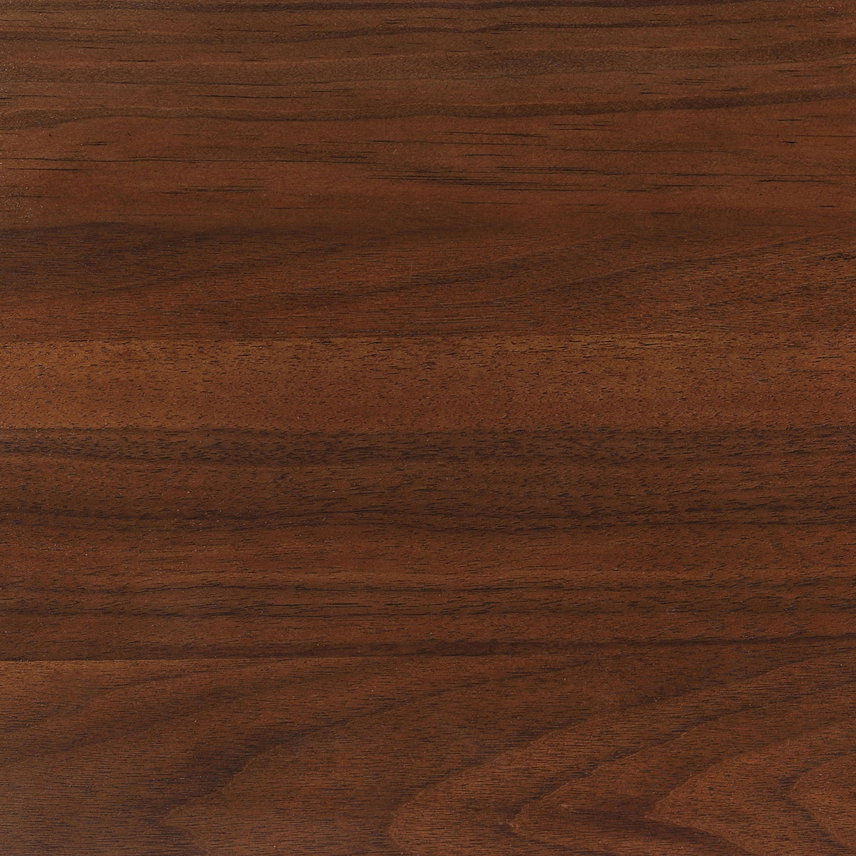 Platform bed dark brown wood grain finish by HouseOfZazla on Tampa Home & Garden Store