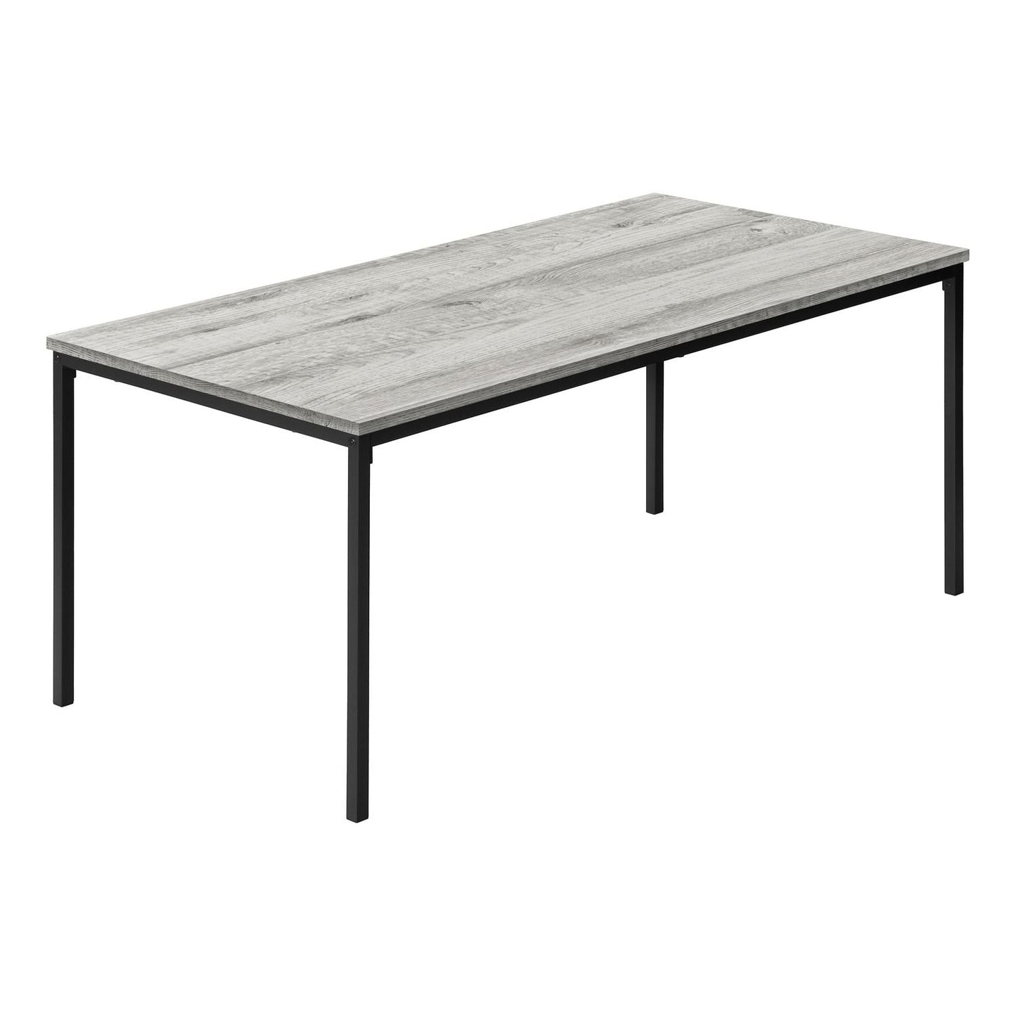 Coffee Table Set End Tables Contemporary Modern