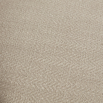 Beige sand carpet close-up texture with looped pile on Tampa Home & Garden Store