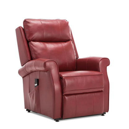 Landis Lift Chair with Electric Recline