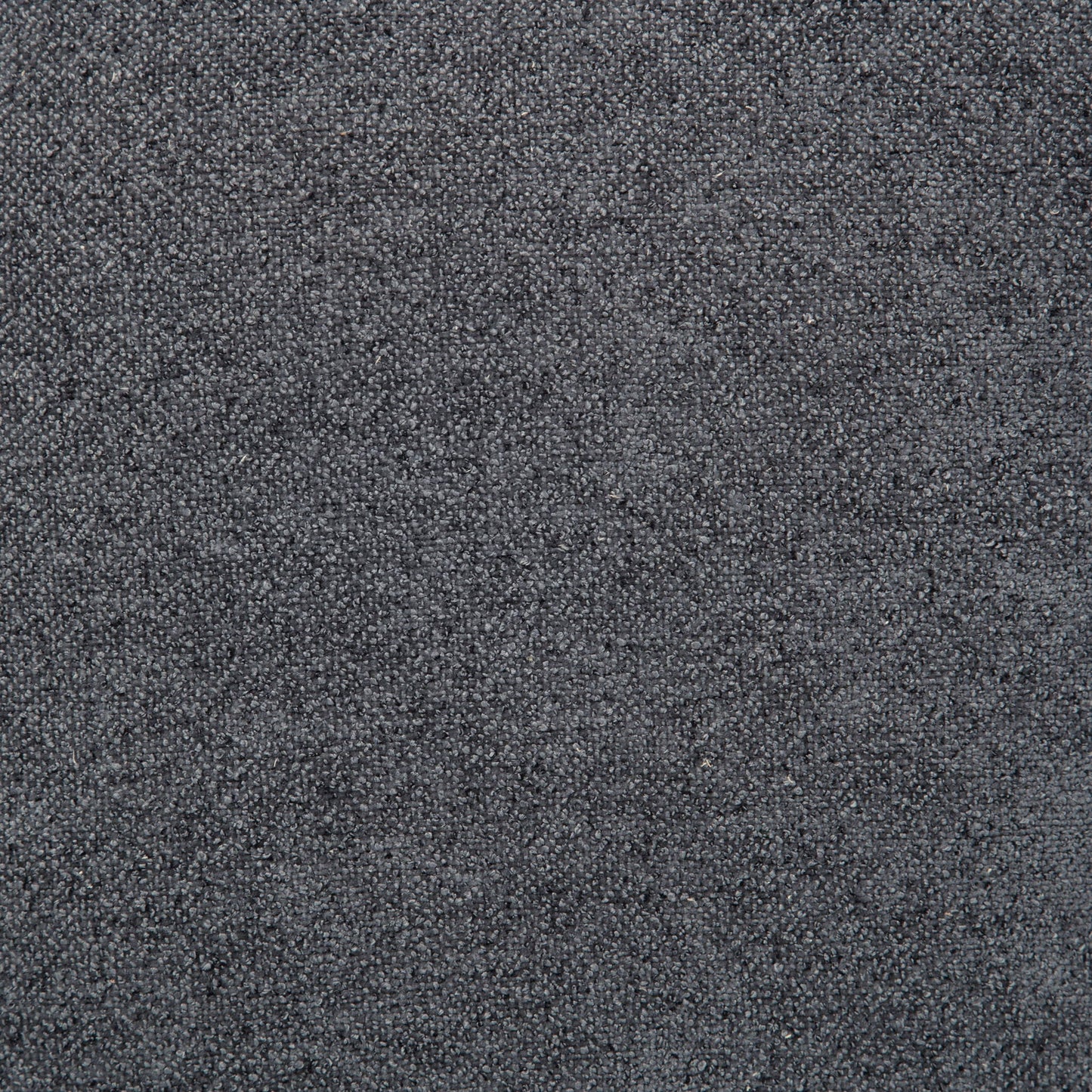 Plather sectional chaise sofa gray carpet close-up background by HouseOfZazla on Tampa Home & Garden Store