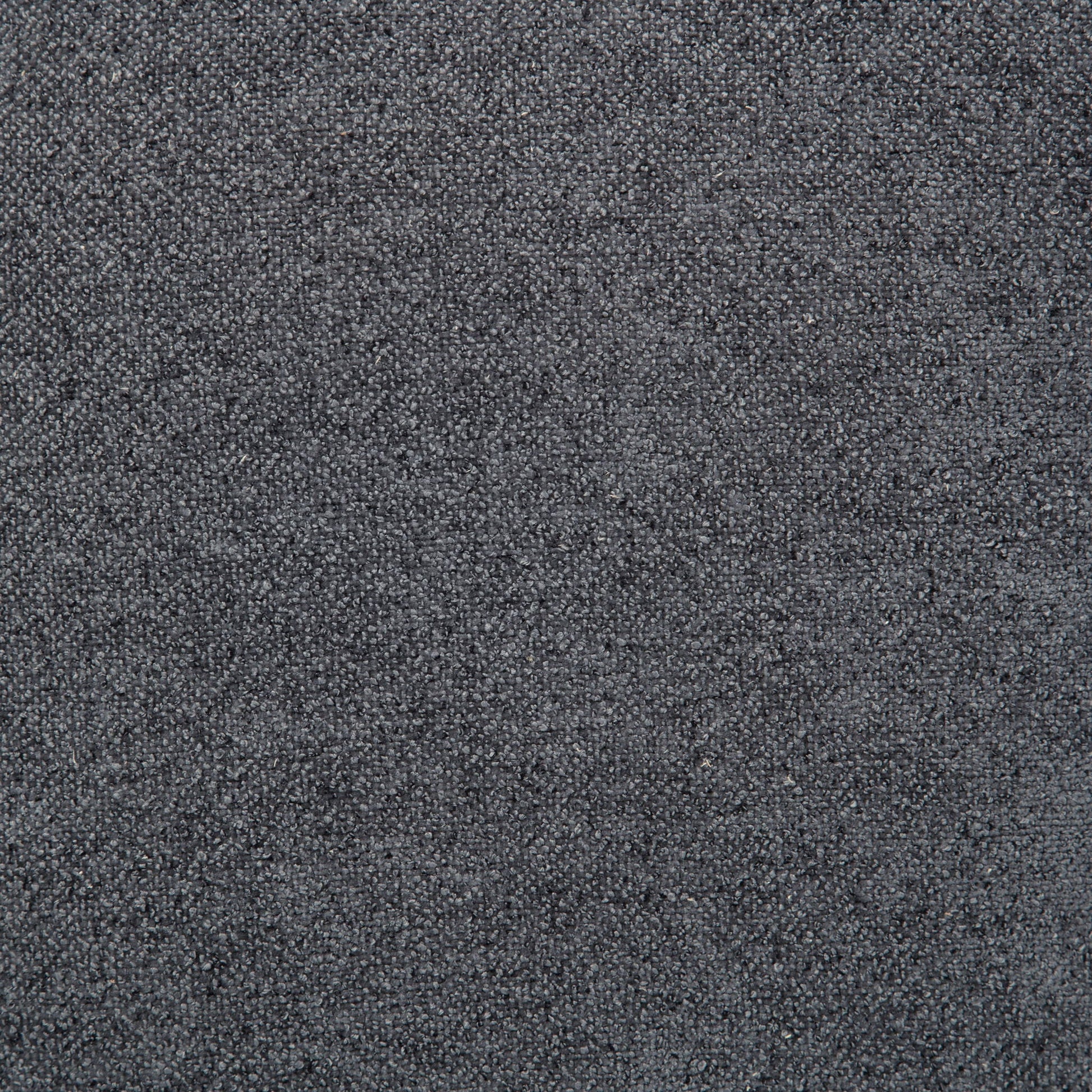 Plather sectional chaise sofa gray carpet close-up background by HouseOfZazla on Tampa Home & Garden Store